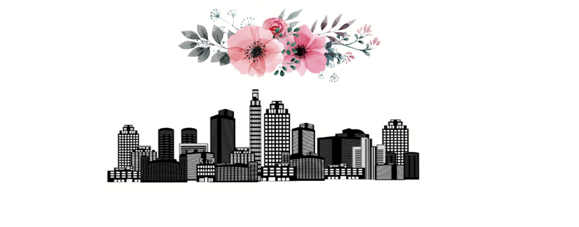 Sunsetroses and other beautiful mindgames